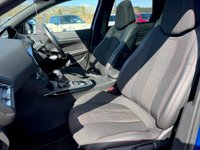 USED 2017 17 PEUGEOT 308 SW 1.2 PureTech GT Line Estate 5dr Petrol EAT Euro 6 (s/s) (130 ps) 