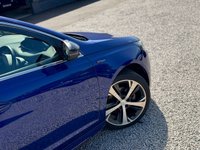 USED 2017 17 PEUGEOT 308 SW 1.2 PureTech GT Line Estate 5dr Petrol EAT Euro 6 (s/s) (130 ps) 