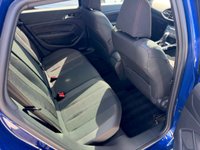 USED 2017 17 PEUGEOT 308 SW 1.2 PureTech GT Line Estate 5dr Petrol EAT Euro 6 (s/s) (130 ps) 