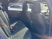 USED 2017 17 PEUGEOT 308 SW 1.2 PureTech GT Line Estate 5dr Petrol EAT Euro 6 (s/s) (130 ps) 