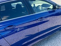 USED 2017 17 PEUGEOT 308 SW 1.2 PureTech GT Line Estate 5dr Petrol EAT Euro 6 (s/s) (130 ps) 