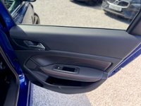 USED 2017 17 PEUGEOT 308 SW 1.2 PureTech GT Line Estate 5dr Petrol EAT Euro 6 (s/s) (130 ps) 
