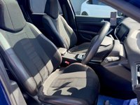 USED 2017 17 PEUGEOT 308 SW 1.2 PureTech GT Line Estate 5dr Petrol EAT Euro 6 (s/s) (130 ps) 