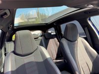 USED 2017 17 PEUGEOT 308 SW 1.2 PureTech GT Line Estate 5dr Petrol EAT Euro 6 (s/s) (130 ps) 