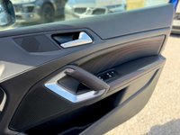 USED 2017 17 PEUGEOT 308 SW 1.2 PureTech GT Line Estate 5dr Petrol EAT Euro 6 (s/s) (130 ps) 