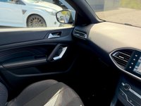 USED 2017 17 PEUGEOT 308 SW 1.2 PureTech GT Line Estate 5dr Petrol EAT Euro 6 (s/s) (130 ps) 