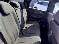 USED 2017 17 PEUGEOT 308 SW 1.2 PureTech GT Line Estate 5dr Petrol EAT Euro 6 (s/s) (130 ps) 