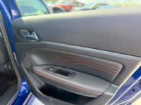 USED 2017 17 PEUGEOT 308 SW 1.2 PureTech GT Line Estate 5dr Petrol EAT Euro 6 (s/s) (130 ps) 