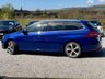 USED 2017 17 PEUGEOT 308 SW 1.2 PureTech GT Line Estate 5dr Petrol EAT Euro 6 (s/s) (130 ps) 