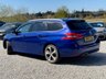USED 2017 17 PEUGEOT 308 SW 1.2 PureTech GT Line Estate 5dr Petrol EAT Euro 6 (s/s) (130 ps) 