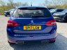 USED 2017 17 PEUGEOT 308 SW 1.2 PureTech GT Line Estate 5dr Petrol EAT Euro 6 (s/s) (130 ps) 
