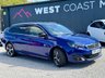 USED 2017 17 PEUGEOT 308 SW 1.2 PureTech GT Line Estate 5dr Petrol EAT Euro 6 (s/s) (130 ps) 