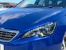 USED 2017 17 PEUGEOT 308 SW 1.2 PureTech GT Line Estate 5dr Petrol EAT Euro 6 (s/s) (130 ps) 