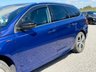 USED 2017 17 PEUGEOT 308 SW 1.2 PureTech GT Line Estate 5dr Petrol EAT Euro 6 (s/s) (130 ps) 