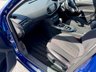 USED 2017 17 PEUGEOT 308 SW 1.2 PureTech GT Line Estate 5dr Petrol EAT Euro 6 (s/s) (130 ps) 