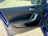 USED 2017 17 PEUGEOT 308 SW 1.2 PureTech GT Line Estate 5dr Petrol EAT Euro 6 (s/s) (130 ps) 