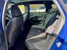 USED 2017 17 PEUGEOT 308 SW 1.2 PureTech GT Line Estate 5dr Petrol EAT Euro 6 (s/s) (130 ps) 