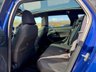 USED 2017 17 PEUGEOT 308 SW 1.2 PureTech GT Line Estate 5dr Petrol EAT Euro 6 (s/s) (130 ps) 