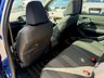 USED 2017 17 PEUGEOT 308 SW 1.2 PureTech GT Line Estate 5dr Petrol EAT Euro 6 (s/s) (130 ps) 