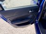 USED 2017 17 PEUGEOT 308 SW 1.2 PureTech GT Line Estate 5dr Petrol EAT Euro 6 (s/s) (130 ps) 