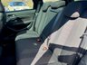 USED 2017 17 PEUGEOT 308 SW 1.2 PureTech GT Line Estate 5dr Petrol EAT Euro 6 (s/s) (130 ps) 