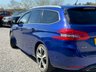 USED 2017 17 PEUGEOT 308 SW 1.2 PureTech GT Line Estate 5dr Petrol EAT Euro 6 (s/s) (130 ps) 