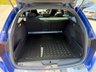 USED 2017 17 PEUGEOT 308 SW 1.2 PureTech GT Line Estate 5dr Petrol EAT Euro 6 (s/s) (130 ps) 