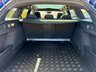 USED 2017 17 PEUGEOT 308 SW 1.2 PureTech GT Line Estate 5dr Petrol EAT Euro 6 (s/s) (130 ps) 
