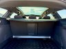 USED 2017 17 PEUGEOT 308 SW 1.2 PureTech GT Line Estate 5dr Petrol EAT Euro 6 (s/s) (130 ps) 