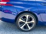 USED 2017 17 PEUGEOT 308 SW 1.2 PureTech GT Line Estate 5dr Petrol EAT Euro 6 (s/s) (130 ps) 