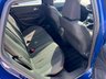 USED 2017 17 PEUGEOT 308 SW 1.2 PureTech GT Line Estate 5dr Petrol EAT Euro 6 (s/s) (130 ps) 
