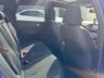 USED 2017 17 PEUGEOT 308 SW 1.2 PureTech GT Line Estate 5dr Petrol EAT Euro 6 (s/s) (130 ps) 