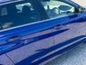 USED 2017 17 PEUGEOT 308 SW 1.2 PureTech GT Line Estate 5dr Petrol EAT Euro 6 (s/s) (130 ps) 