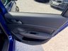 USED 2017 17 PEUGEOT 308 SW 1.2 PureTech GT Line Estate 5dr Petrol EAT Euro 6 (s/s) (130 ps) 