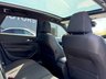USED 2017 17 PEUGEOT 308 SW 1.2 PureTech GT Line Estate 5dr Petrol EAT Euro 6 (s/s) (130 ps) 