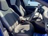 USED 2017 17 PEUGEOT 308 SW 1.2 PureTech GT Line Estate 5dr Petrol EAT Euro 6 (s/s) (130 ps) 