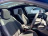 USED 2017 17 PEUGEOT 308 SW 1.2 PureTech GT Line Estate 5dr Petrol EAT Euro 6 (s/s) (130 ps) 