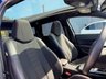 USED 2017 17 PEUGEOT 308 SW 1.2 PureTech GT Line Estate 5dr Petrol EAT Euro 6 (s/s) (130 ps) 