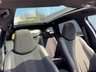 USED 2017 17 PEUGEOT 308 SW 1.2 PureTech GT Line Estate 5dr Petrol EAT Euro 6 (s/s) (130 ps) 