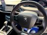 USED 2017 17 PEUGEOT 308 SW 1.2 PureTech GT Line Estate 5dr Petrol EAT Euro 6 (s/s) (130 ps) 