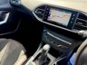 USED 2017 17 PEUGEOT 308 SW 1.2 PureTech GT Line Estate 5dr Petrol EAT Euro 6 (s/s) (130 ps) 