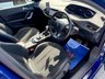 USED 2017 17 PEUGEOT 308 SW 1.2 PureTech GT Line Estate 5dr Petrol EAT Euro 6 (s/s) (130 ps) 