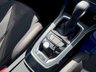 USED 2017 17 PEUGEOT 308 SW 1.2 PureTech GT Line Estate 5dr Petrol EAT Euro 6 (s/s) (130 ps) 