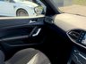 USED 2017 17 PEUGEOT 308 SW 1.2 PureTech GT Line Estate 5dr Petrol EAT Euro 6 (s/s) (130 ps) 