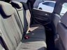 USED 2017 17 PEUGEOT 308 SW 1.2 PureTech GT Line Estate 5dr Petrol EAT Euro 6 (s/s) (130 ps) 