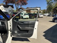 USED 2016 66 SKODA FABIA 1.2 TSI Colour Edition Hatchback 5dr Petrol Manual Euro 6 (s/s) (90 ps) 