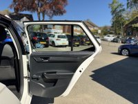 USED 2016 66 SKODA FABIA 1.2 TSI Colour Edition Hatchback 5dr Petrol Manual Euro 6 (s/s) (90 ps) 