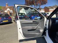 USED 2016 66 SKODA FABIA 1.2 TSI Colour Edition Hatchback 5dr Petrol Manual Euro 6 (s/s) (90 ps) 