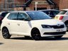 USED 2016 66 SKODA FABIA 1.2 TSI Colour Edition Hatchback 5dr Petrol Manual Euro 6 (s/s) (90 ps) 