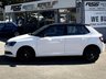 USED 2016 66 SKODA FABIA 1.2 TSI Colour Edition Hatchback 5dr Petrol Manual Euro 6 (s/s) (90 ps) 